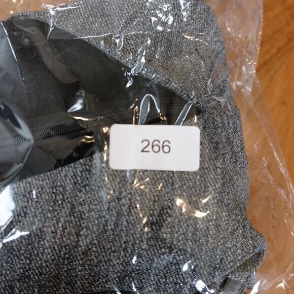 MADEWELL Bridgewalk Long Sleeve V-Neck Dress Business Casual Office Sz 2‎ - Picture 12 of 12